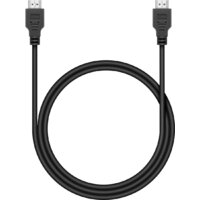 Саундбар Sennheiser Ambeo - Изображение №11 — Chaika Market