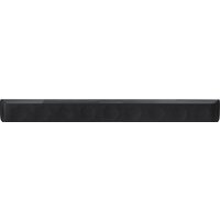 Саундбар Sennheiser Ambeo — Chaika Market