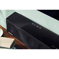 Саундбар Sennheiser Ambeo - Изображение №12 — Chaika Market