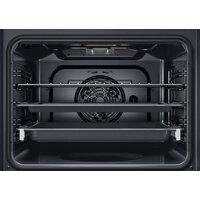 Электрический духовой шкаф Whirlpool OMSR58CU1SX - Изображение №8 — Chaika Market