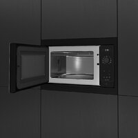 Микроволновая печь De Dietrich DME4310B - Изображение №3 — Chaika Market