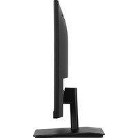 Монитор Iiyama ProLite XU2493HS-B6 - Изображение №5 — Chaika Market