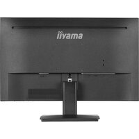 Монитор Iiyama ProLite XU2493HS-B6 - Изображение №7 — Chaika Market