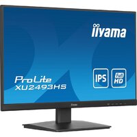 Монитор Iiyama ProLite XU2493HS-B6 - Изображение №3 — Chaika Market