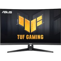Игровой монитор ASUS TUF Gaming VG32WQ3B — Chaika Market