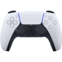 Игровая приставка Sony PlayStation 5 Digital Edition - Изображение №6 — Chaika Market