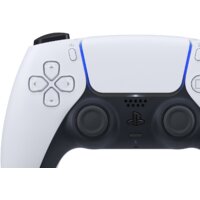 Игровая приставка Sony PlayStation 5 Digital Edition - Изображение №8 — Chaika Market