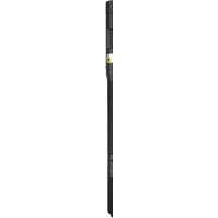 Фонарь Milwaukee IR PL250 - Изображение №3 — Chaika Market