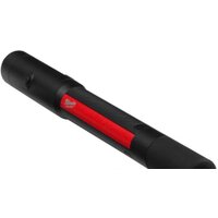 Фонарь Milwaukee IR PL250 - Изображение №5 — Chaika Market