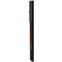 Фонарь Milwaukee IR PL250 — Chaika Market
