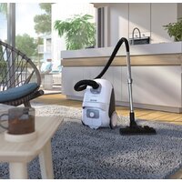 Пылесос Gorenje VCEA21GLW - Изображение №6 — Chaika Market