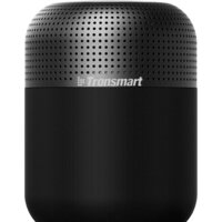 Беспроводная колонка Tronsmart T6 Max — Chaika Market