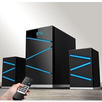 Акустика Ginzzu GM-420 - Изображение №6 — Chaika Market