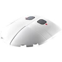 Конструктор LEGO Creator 10283 Космический шаттл НАСА Дискавери - Изображение №5 — Chaika Market