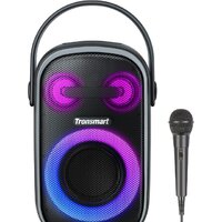 Беспроводная колонка Tronsmart Halo 110 — Chaika Market