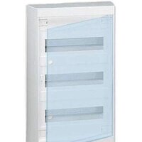 Щит распределительный Legrand Nedbox 601248 — Chaika Market