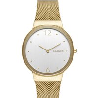 Наручные часы Skagen SKW2519 — Chaika Market