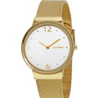 Наручные часы Skagen SKW2519 - Изображение №2 — Chaika Market