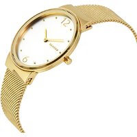 Наручные часы Skagen SKW2519 - Изображение №3 — Chaika Market