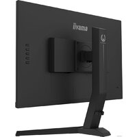 Игровой монитор Iiyama Red Eagle G-Master GB2770HSU-B1 - Изображение №6 — Chaika Market