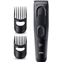 Машинка для стрижки волос Braun HC5330 — Chaika Market