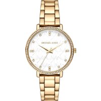 Наручные часы Michael Kors Pyper MK4666 - Изображение №1 — Chaika Market