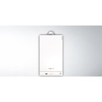 Отопительный котел Viessmann Vitodens 050-W - Изображение №2 — Chaika Market