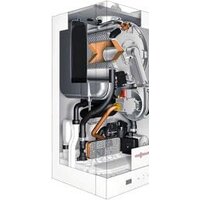 Отопительный котел Viessmann Vitodens 050-W - Изображение №3 — Chaika Market