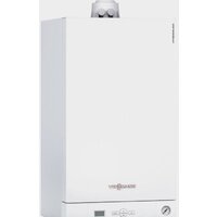 Отопительный котел Viessmann Vitodens 050-W — Chaika Market