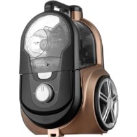 Пылесос Concept VP5240 - Изображение №3 — Chaika Market