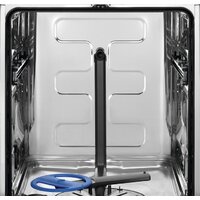 Встраиваемая посудомоечная машина Electrolux KESD7100L - Изображение №14 — Chaika Market