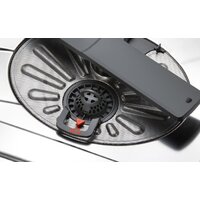 Встраиваемая посудомоечная машина Electrolux KESD7100L - Изображение №7 — Chaika Market