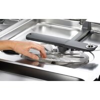 Встраиваемая посудомоечная машина Electrolux KESD7100L - Изображение №9 — Chaika Market