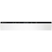 Встраиваемая посудомоечная машина Electrolux KESD7100L - Изображение №17 — Chaika Market