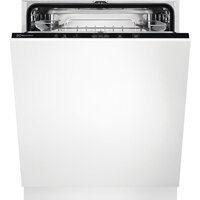 Встраиваемая посудомоечная машина Electrolux KESD7100L — Chaika Market