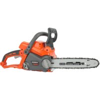 Аккумуляторная пила Patriot СS 404Li (без АКБ) — Chaika Market