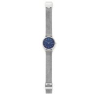 Наручные часы Skagen Signatur SKW2759 - Изображение №4 — Chaika Market
