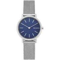 Наручные часы Skagen Signatur SKW2759 — Chaika Market