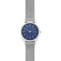 Наручные часы Skagen Signatur SKW2759 - Изображение №2 — Chaika Market