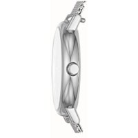 Наручные часы Skagen Signatur SKW2759 - Изображение №3 — Chaika Market