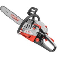 Бензопила Stavr (Ставр) ПЦБ-50/2300 — Chaika Market