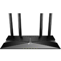 Wi-Fi роутер TP-Link Archer AX53 — Chaika Market