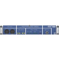 Аудиоинтерфейс RME Digiface - Изображение №3 — Chaika Market