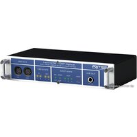 Аудиоинтерфейс RME Digiface — Chaika Market