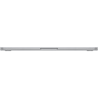 Ноутбук Apple MacBook Air 13