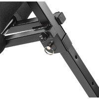 Силовая скамья Sundays Fitness IRSB06 + IR92052 - Изображение №8 — Chaika Market