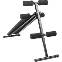 Силовая скамья Sundays Fitness IRSB06 + IR92052 - Изображение №4 — Chaika Market