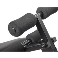 Силовая скамья Sundays Fitness IRSB06 + IR92052 - Изображение №7 — Chaika Market