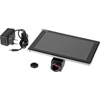  Микромед Visual 5MP 9.7 26666 - Изображение №2 — Chaika Market