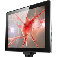  Микромед Visual 5MP 9.7 26666 — Chaika Market